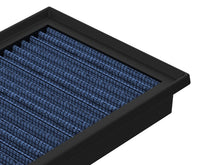 Load image into Gallery viewer, aFe Magnum FLOW Pro 5R Air Filter 17-20 Subaru BRZ 2.0L - 30-10324