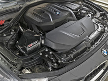 Load image into Gallery viewer, aFe Magnum FORCE Stage-2 Pro 5R Cold Air Intake System 2017 BMW 330i (F3x) I4-2.0L (t) B48 - 54-12922-C