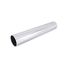 Load image into Gallery viewer, Mishimoto Universal Aluminum Intercooler Tubing 3in. OD - Straight - MMICP-AL-30