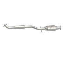 Load image into Gallery viewer, MagnaFlow Conv DF Sonata/Optim 2.4L Rear - 93192