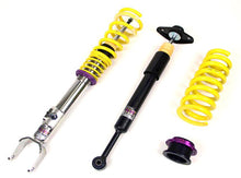 Load image into Gallery viewer, KW Coilover Kit V1 2011+ Chrysler 300 C / Charger - 10227019
