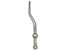 Load image into Gallery viewer, Skunk2 94-01 Acura Integra Dual-Bend Short Throw Shifter - 628-05-0090