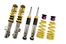 Load image into Gallery viewer, KW Coilover Kit V3 Hyundai Genesis Coupe - 35266003