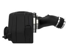 Load image into Gallery viewer, aFe 07-21 Toyota Tundra V8-5.7L w/ Magnuson Supercharger Momentum GT CAIS w/ Pro DRY S Filter - 50-70114D