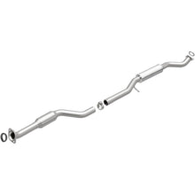 Load image into Gallery viewer, MagnaFlow Direct-Fit Catalytic Converter Mazda MX-5 Miata - 5571437