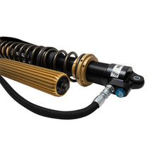 Load image into Gallery viewer, Bilstein 20-21 Polaris RZR XP 4 1000 Black Hawk Powersports Shock &amp; Coil Spring Assembly - Rear