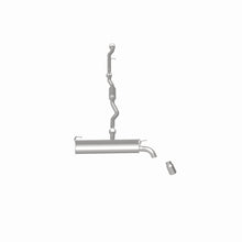 Load image into Gallery viewer, MagnaFlow BRE Exhaust Kit 07-11 Jeep Patriot Compass 2.4L - 106-0463