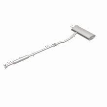 Load image into Gallery viewer, BRExhaust 11-16 KIA SPORTAGE 2.4L Exhaust Kit - 106-0828
