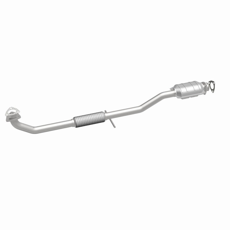 MagnaFlow Direct Fit Catalytic Converter Gm - 23449
