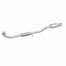 Load image into Gallery viewer, MagnaFlow Direct Fit Catalytic Converter Gm - 23449