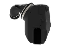 Load image into Gallery viewer, aFe Momentum HD Cold Air Intake System w/Pro Dry S Filter 2020 GM 1500 3.0 V6 Diesel - 50-70064D