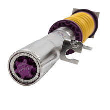 Load image into Gallery viewer, KW Coilover Kit V3 1\32+ Ford Focus ST - 35230059