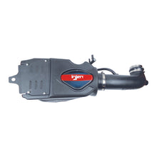 Load image into Gallery viewer, Injen 18-20 Jeep Wrangler JL L4-2.0L Evolution Intake - EVO5006