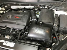 Load image into Gallery viewer, K&amp;N 2022 Audi S3 2.0L L4 Gas Performance Air Intake System - 57S-9502