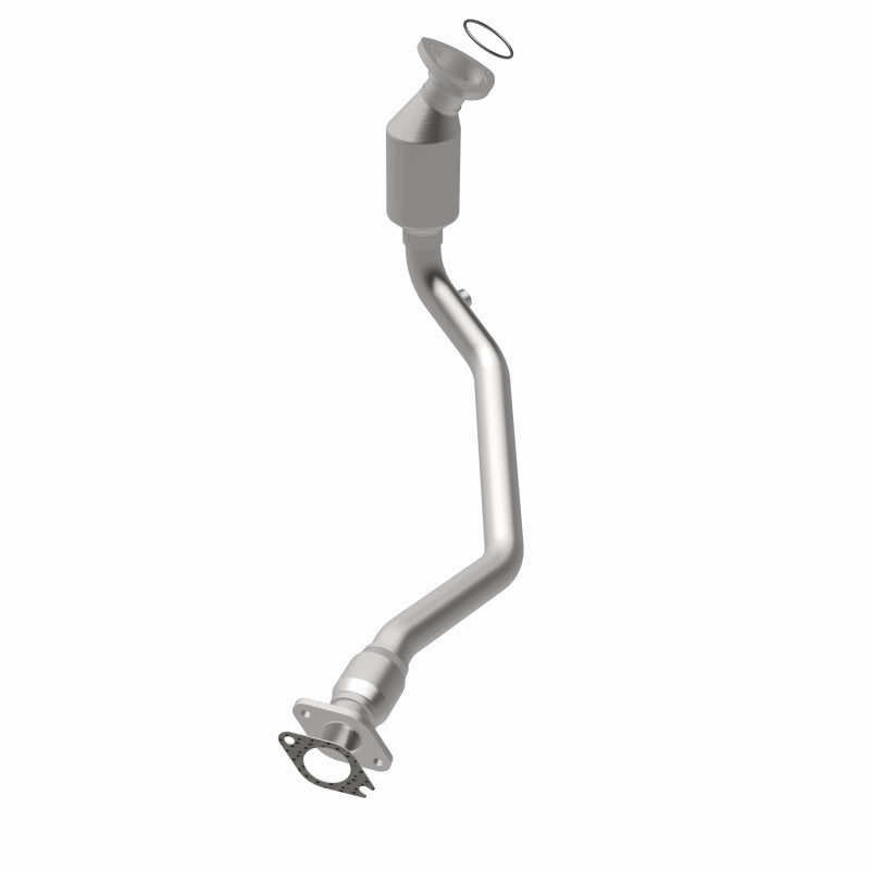 MagnaFlow 07-09 Pontiac G6 3.5L Direct Fit Converter - 5411619