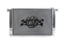 Load image into Gallery viewer, CSF 90-93 Mercedes-Benz 500SL / 94-02 Mercedes-Benz SL500 Radiator - 8057