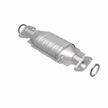 Load image into Gallery viewer, MagnaFlow Conv Toyota 23887 17.75X6.5X4 2/2 - 23888