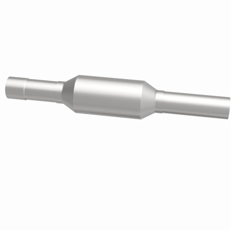 MagnaFlow Direct Fit Catalytic Converter Grand Cherokee-Wrangler 93- - 23221