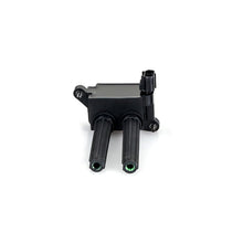 Load image into Gallery viewer, Mishimoto 2006+ Mopar Hemi Ignition Coil - MMIG-HEMI-06