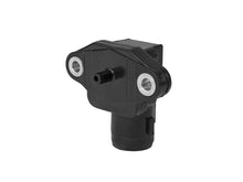 Load image into Gallery viewer, Skunk2 Honda B/D/H/F - Series 4 Bar MAP Sensor - 352-05-1510