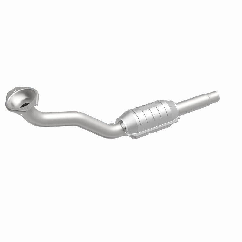 MagnaFlow Direct Fit Catalytic Converter VW 33.5X5X4 2/1.75 - 22923