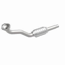 Load image into Gallery viewer, MagnaFlow Direct Fit Catalytic Converter VW 33.5X5X4 2/1.75 - 22923