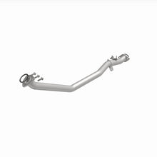 Load image into Gallery viewer, BRE Exhaust 92-95 4Runner 3.0L Front Pipe Kit - 107-0096