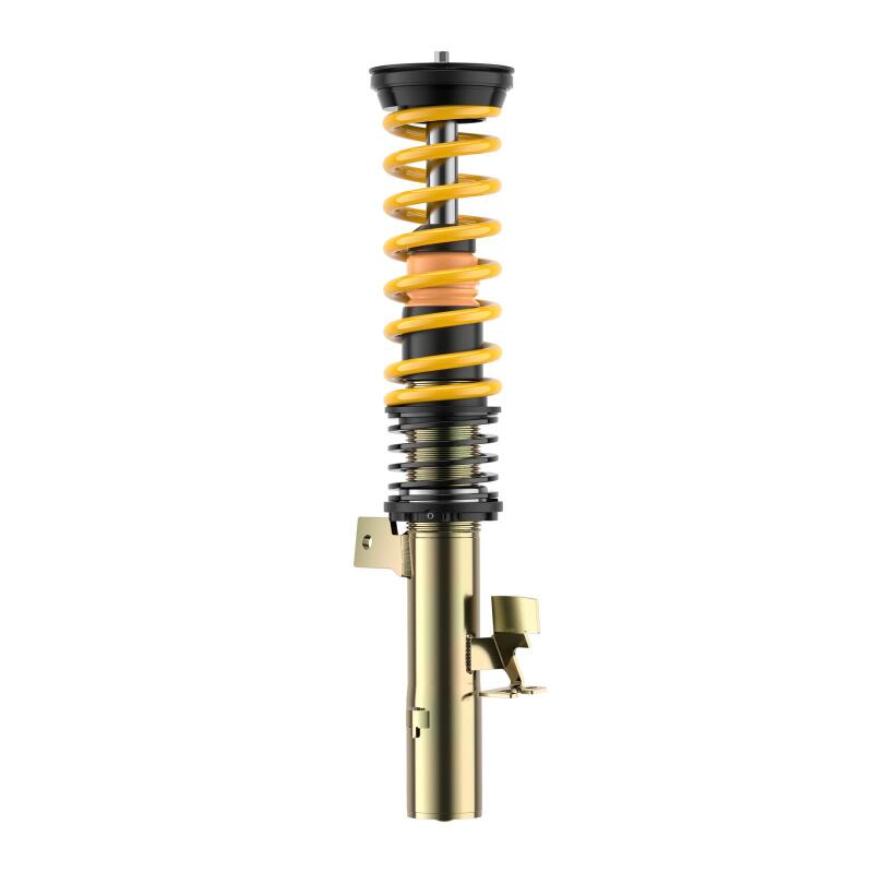 ST X-Height Adjustable Coilovers 08-13 Volvo C30 (M) - 2WD - 13267015