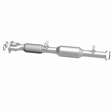 Load image into Gallery viewer, MagnaFlow Conv Toyota 36.12X6.5X4 1.5/2.25 - 23896