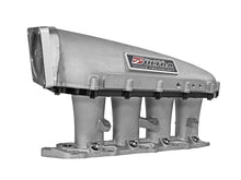 Load image into Gallery viewer, Skunk2 Ultra Series Intake Manifold w/ Black B VTEC 3.5L - 307-05-9050