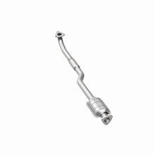 Load image into Gallery viewer, MagnaFlow Conv DF 99-02 Daewoo Leganza 2.2L - 24048