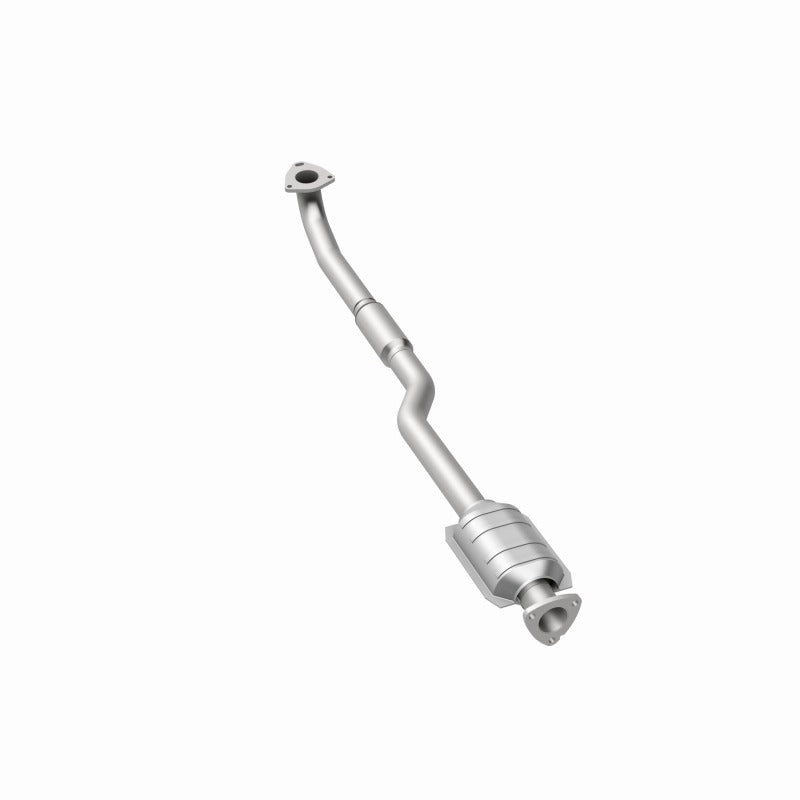 MagnaFlow Direct Fit Catalytic Converter 99-02 Daewoo Leganza 2.2L - 51619