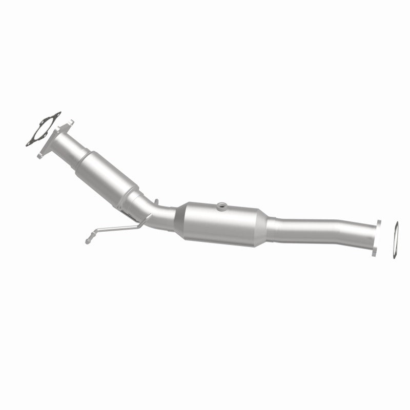 MagnaFlow 04-05 Volvo S60 2.4L Direct Fit Converter - 5561660