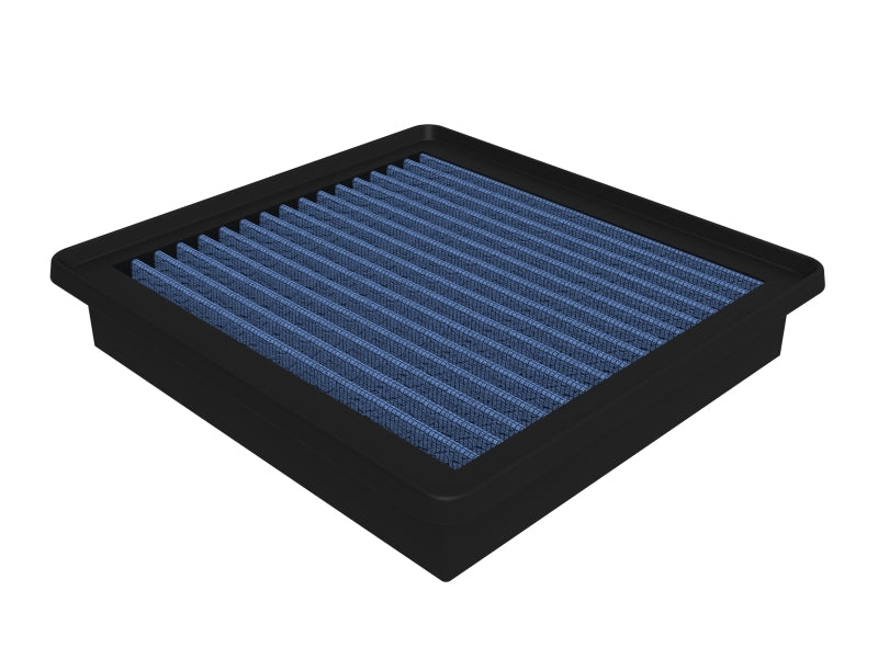 aFe Magnum FLOW OE Replacement Air Filter w/ Pro 5R Toyota Land Cruiser (J250) 24-25 L4-2.4L (t) - 30-10403R
