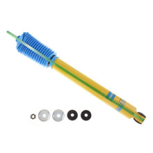 Load image into Gallery viewer, Bilstein 5100 Series 1997 Ford F-150 Base 4WD Rear 46mm Monotube Shock Absorber - 24-185141