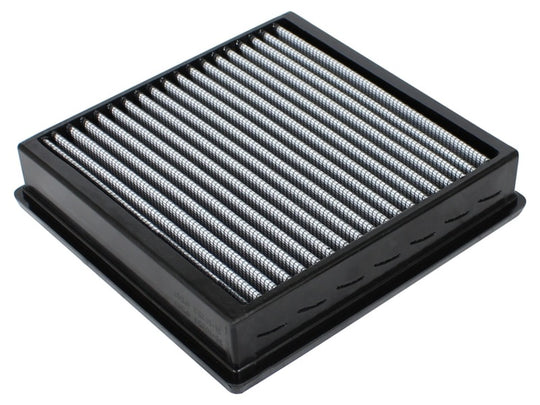aFe MagnumFLOW OEM Replacement Air Filter PRO DRY S 2014 Jeep Grand Cherokee 3.0L EcoDiesel - 31-10253