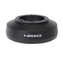 Load image into Gallery viewer, NRG Short Hub Adapter 98-09 Dodge Ram - SRK-163H