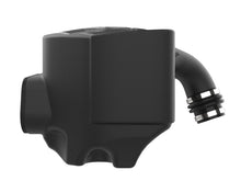 Load image into Gallery viewer, aFe Momentum GT Pro DRY S Cold Air Intake System 24-25 Toyota Land Cruiser (J250) L4-2.4L (t) - 50-70127D