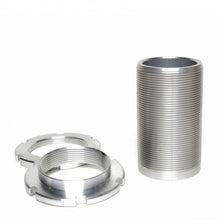 Load image into Gallery viewer, Skunk2 88-00 Honda Civic/CRX/Del Sol Coilover Sleeve Kit (Set of 4) - 517-05-0740