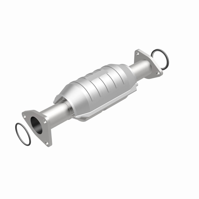 MagnaFlow Direct Fit Catalytic Converter Acura Legend 86 90 - 22625