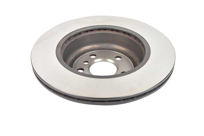 DBA 19-22 BMW 330i (Excl M Sport Package/Brakes) Rear 4000 Series Standard Rotor - DBA43418