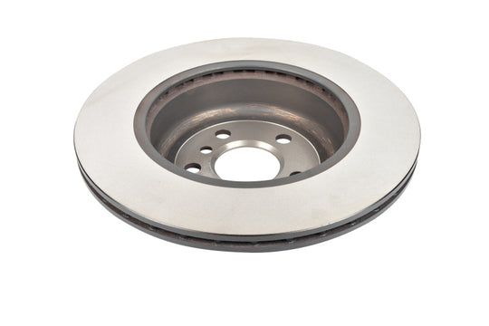 DBA 19-22 BMW 330i (Excl M Sport Package/Brakes) Rear 4000 Series Standard Rotor - DBA43418