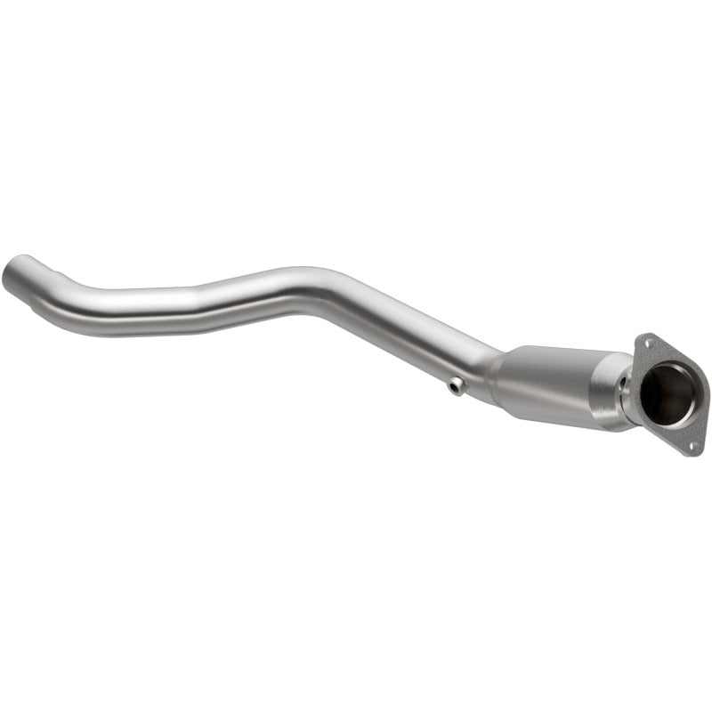 MagnaFlow 05-06 Chrysler 300 6.1L Direct Fit Converter - 4561964