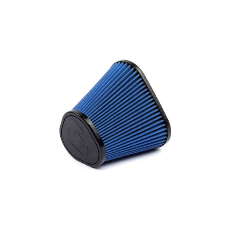 Dinan 21-24 BMW 430i Air Filter - D401-0027