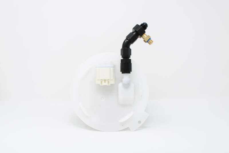 Aeromotive VaporWorx GM LT-Series Engine Full Installation Kit - 66716