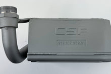 Load image into Gallery viewer, CSF 70-72 Porsche 914.6 / 70-76 Porsche 914 w/ Flat 6 Conversion Engine Oil Cooler - 8260