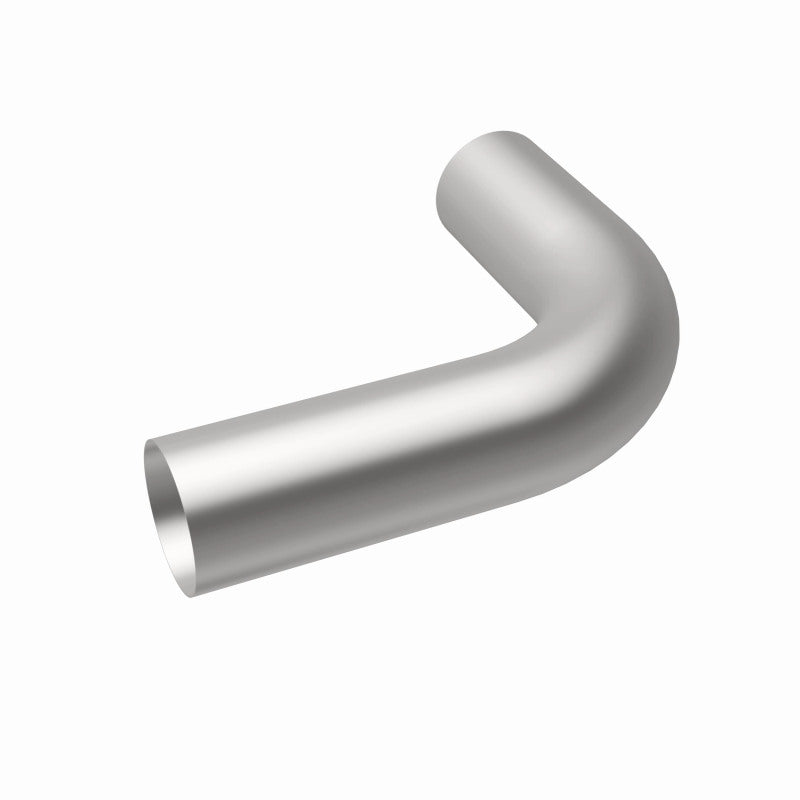 MagnaFlow Smooth Trans 90D 5.00 SS 10pk 10714 - 10728