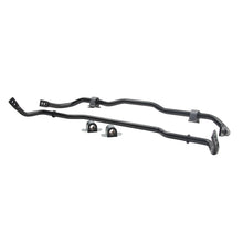 Load image into Gallery viewer, ST Anti-Swaybar Set 06-13 Audi A3 2wd / 07+ VW Golf V/VI/Jetta V/Jetta VI - 52302