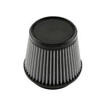 Load image into Gallery viewer, aFe MagnumFLOW Air Filters IAF PDS A/F PDS 5F x 6-1/2Bx 4-3/4T x 5H - 21-50505