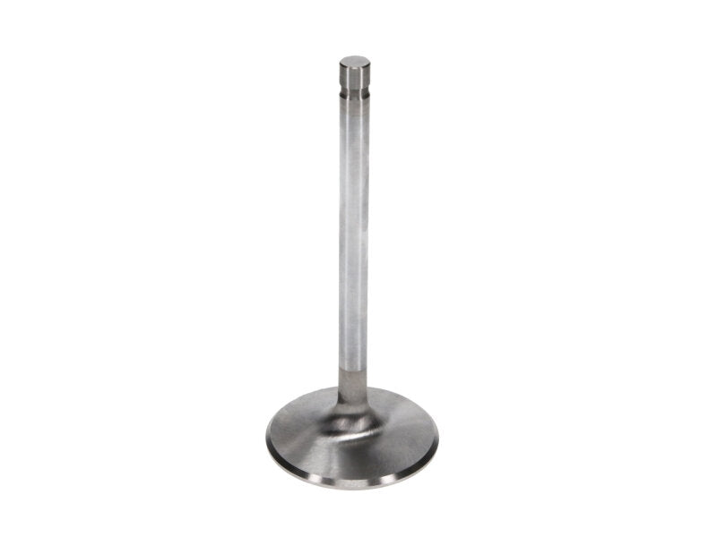 Manley Severe Duty Series BBC Stainless Steel Exhaust Valves 2.250in Dia 5.344in L - Set of 8 - 11850-8